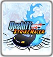 Upshift StrikeRacer 1