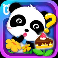 Upside Down iOS 9.21.1000 - Game Logic cho Trẻ Em