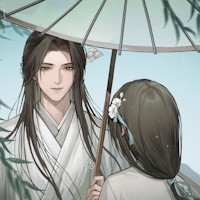 Upside Down Tales of the Grotesque: Game Trung Hoa góc nhìn mới