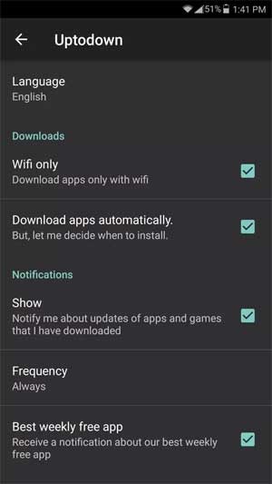 Điều khiển dễ dàng và đơn giản