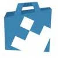 Uptodown App Store - Tải ứng dụng APK cho Android