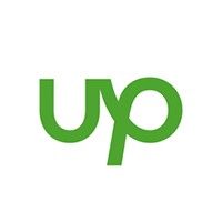 Upwork for Freelancers - Tìm việc làm Freelance trên iOS