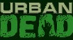 Urban Dead - Game Xác Sống Sinh Tồn Hấp Dẫn