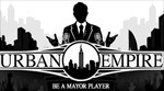 Urban Empire 1.1.6.5: Game Quản Lý Thành Phố PC