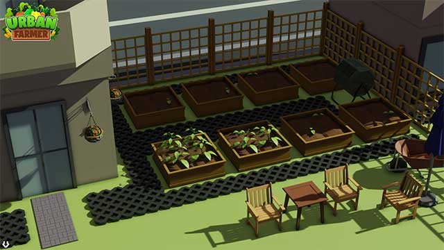 Xem xét các chi phí hàng tháng như tiền thuê nhà, điện nước và thức ăn