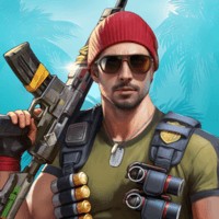 Urban Heat iOS 4.24.0 - Game FPS Đa Người Chơi Hành Động