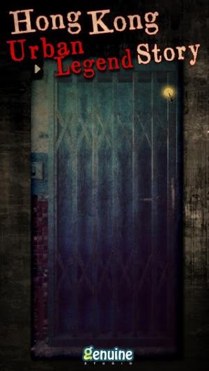 Câu chuyện hấp dẫn