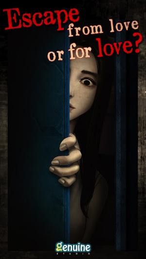 Chạy trốn khỏi tình yêu hay vì tình yêu?