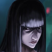 Urban Legend Hong Kong 1.2.2 - Game kinh dị Android