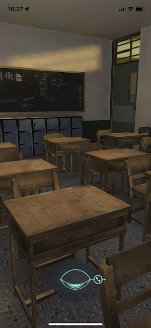 Giải các câu đố bí ẩn