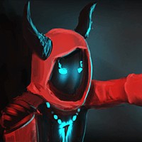 Urban Mage - Game Đập Phá Thành Phố Hỗn Loạn