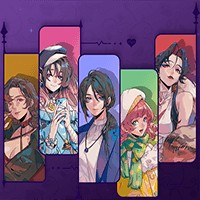 Urban Yuri: A Lady's Romance Manifesto - Playtest Game