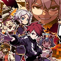 URBANO - Legends' Debut: Game Nhịp Điệu Đánh Quái Mới Lạ