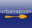 Urbanspoon cho iOS - Tìm kiếm nhà hàng