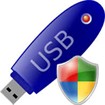 USB Disk Protector 2.0.0.2 - Bảo vệ máy tính của bạn