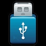 USB Disk Storage Format Tool 5.3 - Định dạng ổ USB Flash