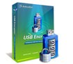 USB Encryptor - Secure Your USB Drive
