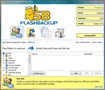USB Flash Backup 2.1.5.16 - Sao lưu dữ liệu USB