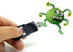 USB Guardian - Giải pháp bảo vệ USB hiệu quả