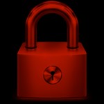 USB Lock for Mac 4.0.0 - Ứng dụng khóa màn hình máy tính bằng USB