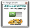 USB Storage Controller 2.0: Giải pháp quản lý thiết bị di động