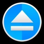 USBclean cho Mac 2.0 - Dọn dẹp USB hiệu quả