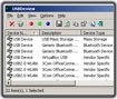 USBDeview - Free USB Device Viewer