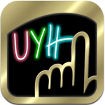 Use Your Handwriting Gold for iOS 7.1 - Ghi chú viết tay iPhone/iPad