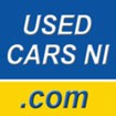 Used Cars NI - Tìm kiếm xe ô tô trên iOS