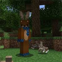 Useful Hats Mod: Chế Tạo Mũ Hỗ Trợ Cao Cấp