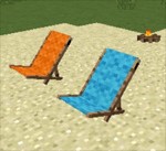 Useful Interior Mod: Chế tạo & Trang trí Nội thất, Ngoại thất