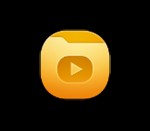 Usnip 3.4: Tải video nhanh chóng về máy tính