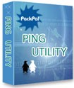 Utility Ping - Network Diagnostic Tool