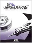 UltimateDefrag 4: Giải pháp chống phân mảnh ổ cứng hiệu quả