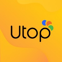 Utop - Ứng dụng đặt trước lấy nhanh, ưu đãi hấp dẫn trên iOS