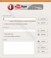 Utube Ripper - Download Videos from YouTube