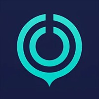 UU Game Booster Android 10.1.1.0513 - Tăng Tốc Chơi Game