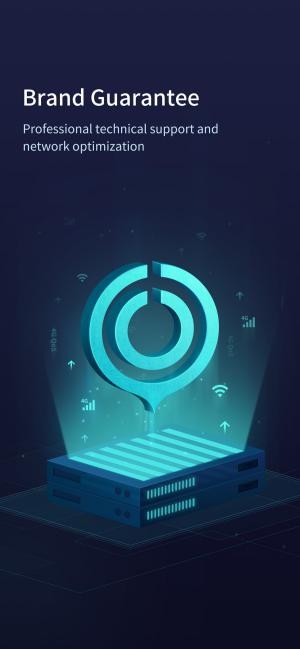 UU Game Booster hỗ trợ lên tới 1000 trò chơi