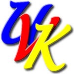 UVK - Ultra Virus Killer: Tải xuống và Hướng dẫn Sử dụng