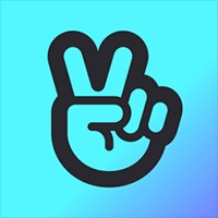 V LIVE iOS 5.4.2: Kết nối thần tượng và fan