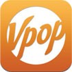 V-Pop for iOS 1.0.0 - Tin tức Vpop mới nhất