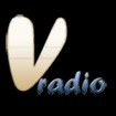 V-Radio 2.5.0: Nghe Radio Trực Tuyến Miễn Phí