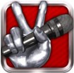 V Voice for iOS 1.0 - Xem liveshow Giọng hát Việt 2013