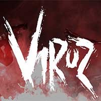 V1RUZ - Game Sinh Tồn Zombie Hấp Dẫn