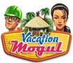 Vacation Mogul for Windows - Download & Review