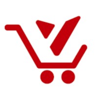 VACOM vaShop - Ứng dụng quản lý bán hàng Android