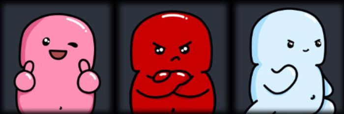 Vai trò và Khả năng của Nhân vật trong Feign