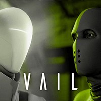 Vail VR: Alpha - Trải nghiệm game bắn súng VR kịch tính