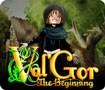Val'Gor: The Beginning - Trở thành nhà ảo thuật tài ba