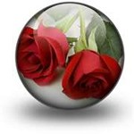 Valentine App: Wallpapers & Ideas - Free Download